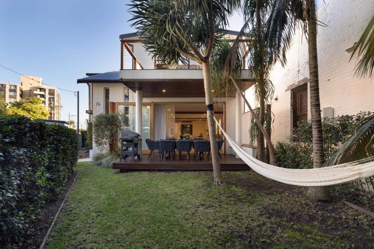 Casa vacanze Retreat