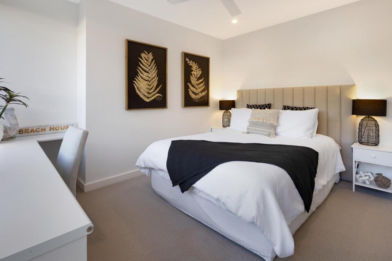 Casa vacanze Retreat Sydney