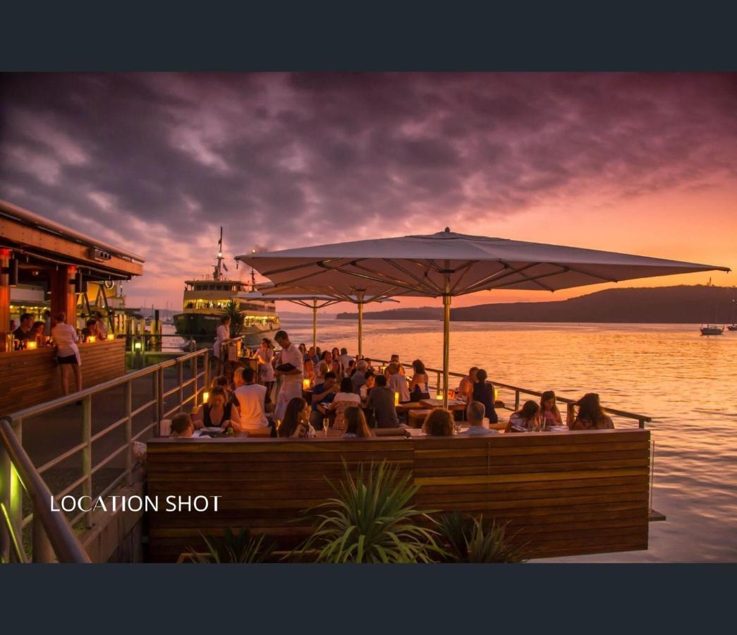 Casa vacanze Retreat Sydney