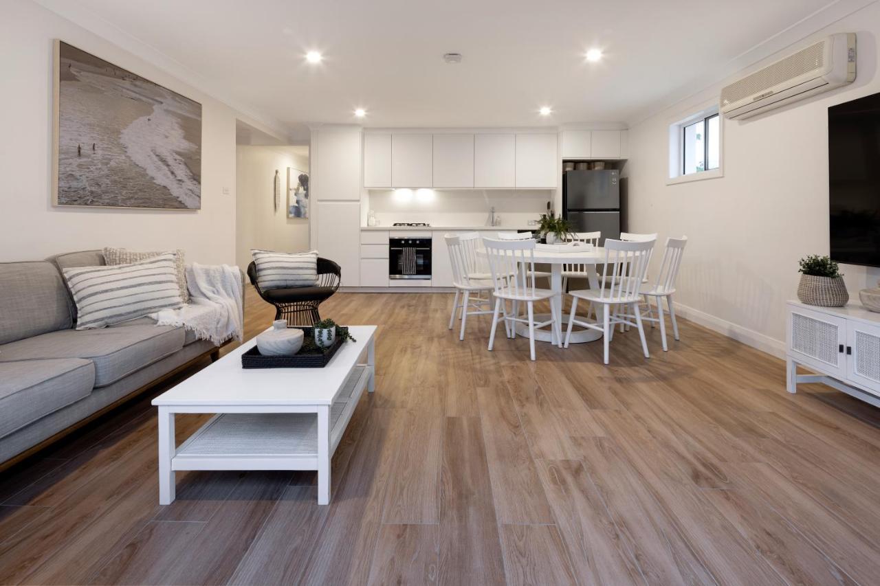 Casa vacanze Retreat Sydney